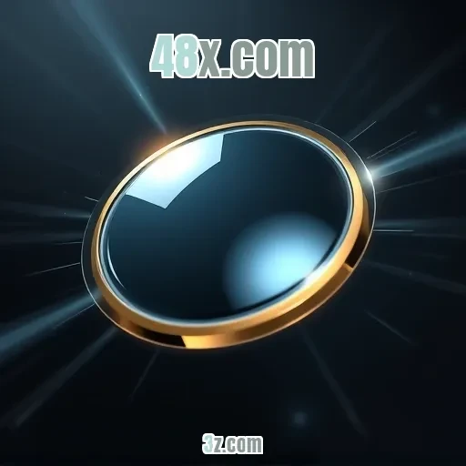 48x.com: Eventos Imperdíveis Para Aumentar Sua Emoção nos Jogos