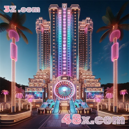 48x.com Acesso Seguro